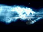 star_trek_101