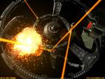 star_trek_102