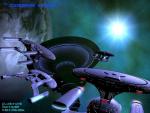 star_trek_103