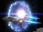 star_trek_104