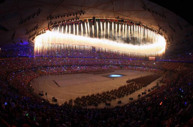 opening_ceremony159