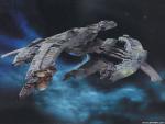 star_trek_105