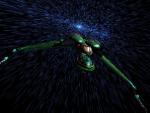star_trek_106