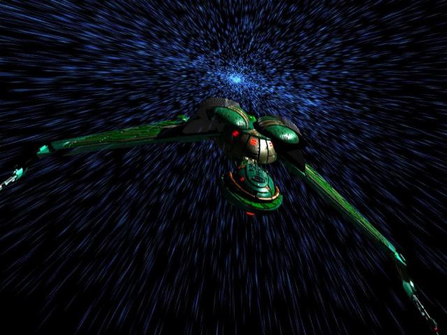 star_trek_106