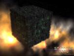 star_trek_107