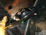 star_trek_108