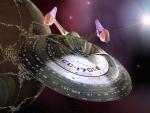 star_trek_111