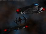 star_trek_112