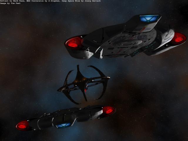 star_trek_112