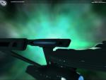star_trek_113