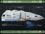 star_trek_114