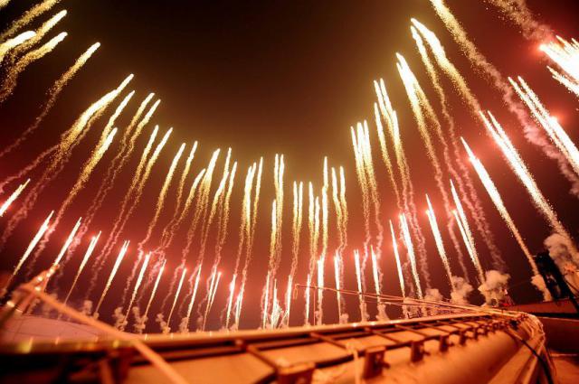 opening_ceremony160