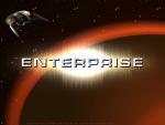 star_trek_117