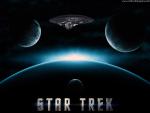 star_trek_118