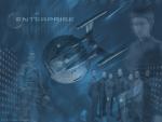 star_trek_119