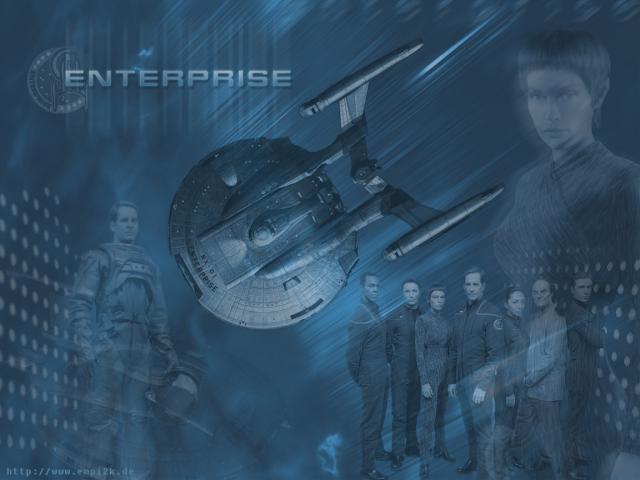 star_trek_119