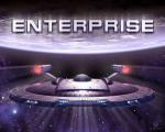 star_trek_120