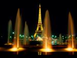 France_056