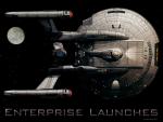 star_trek_123