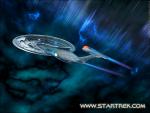 star_trek_125
