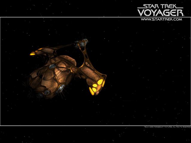 star_trek_126