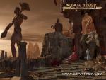 star_trek_127