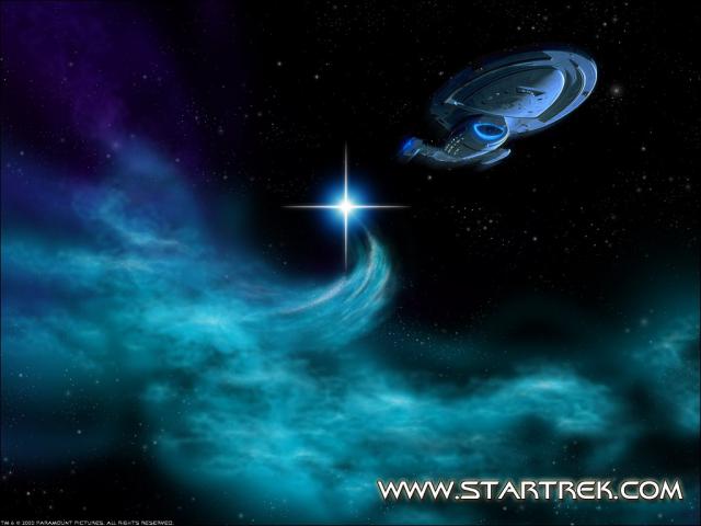 star_trek_128