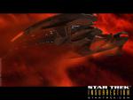 star_trek_131