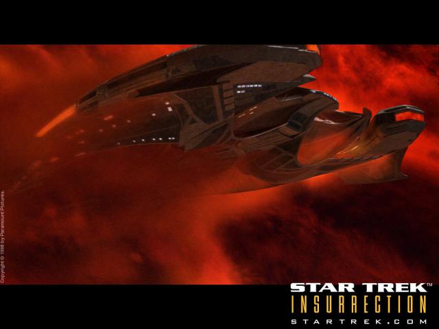 star_trek_131