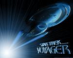 star_trek_132