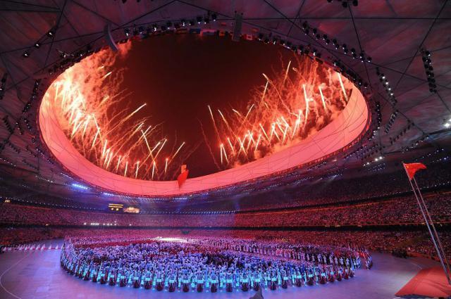 opening_ceremony162