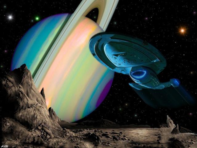 star_trek_134