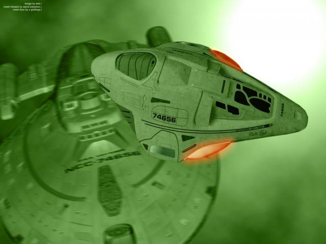 star_trek_136