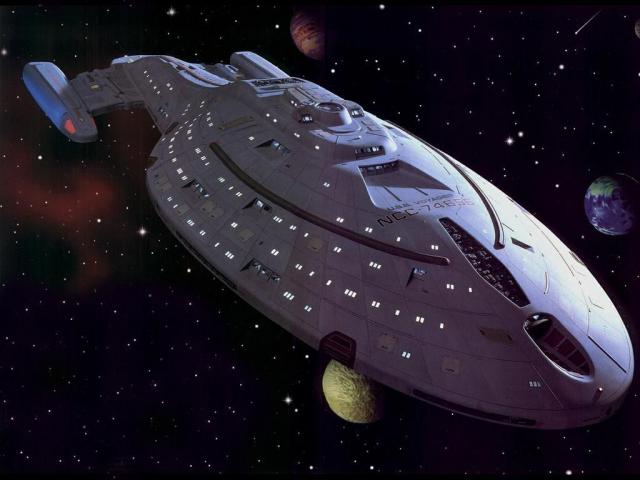 star_trek_137
