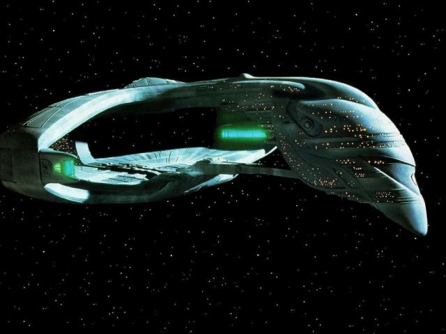star_trek_139