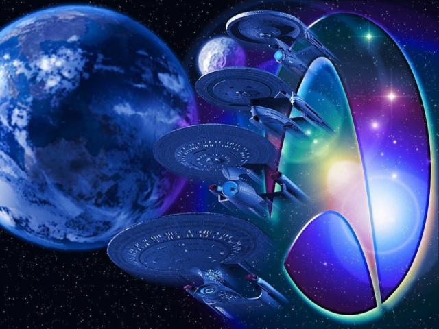 star_trek_144