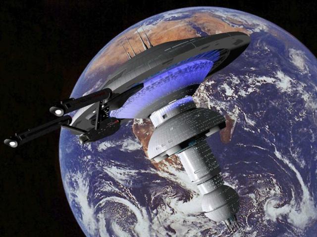 star_trek_146