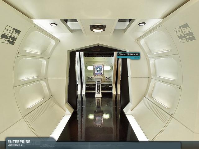 star_trek09_001