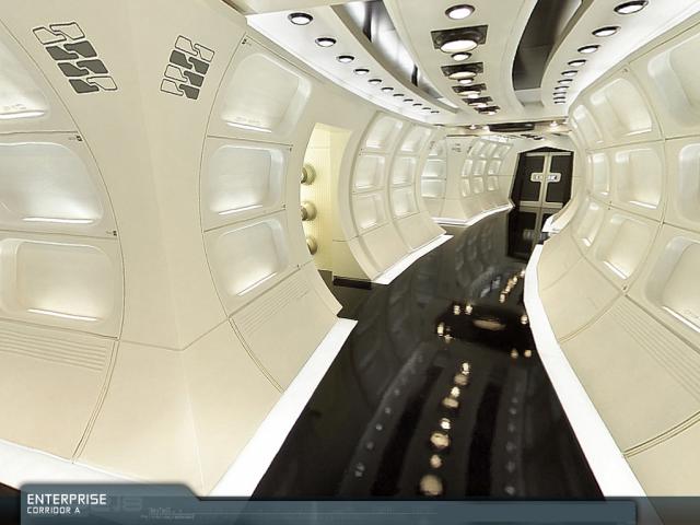 star_trek09_003