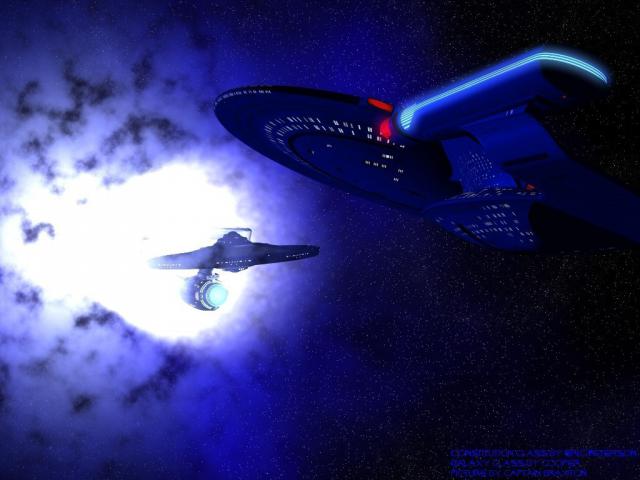 star_trek_147