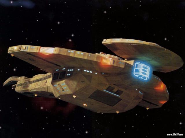 star_trek_150