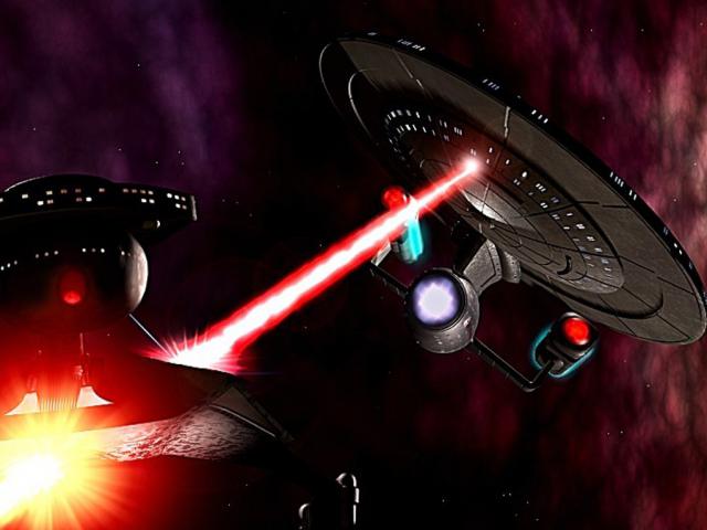 star_trek_153