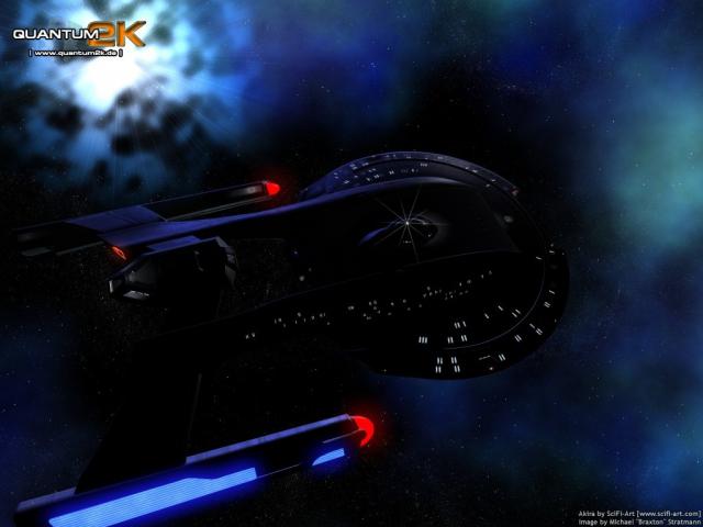 star_trek_154