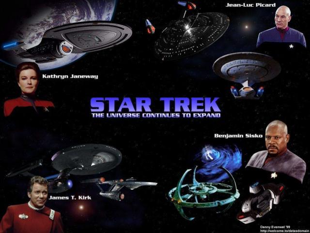 star_trek_156