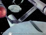 star_trek_157