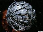star_trek_158