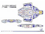 star_trek_159