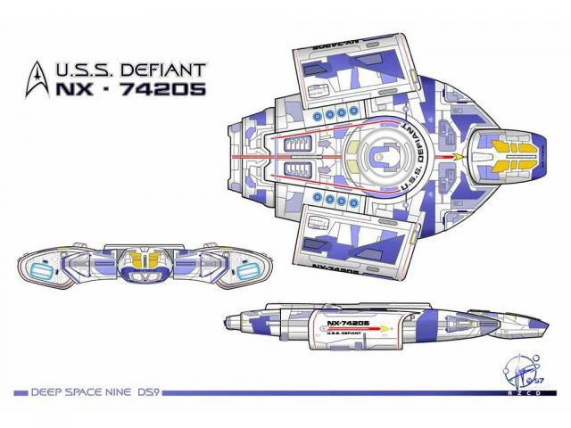 star_trek_159