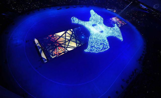opening_ceremony165