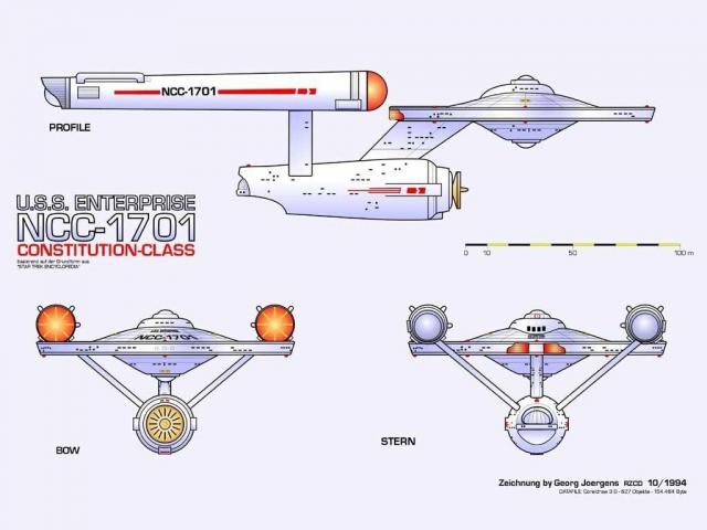 star_trek_160